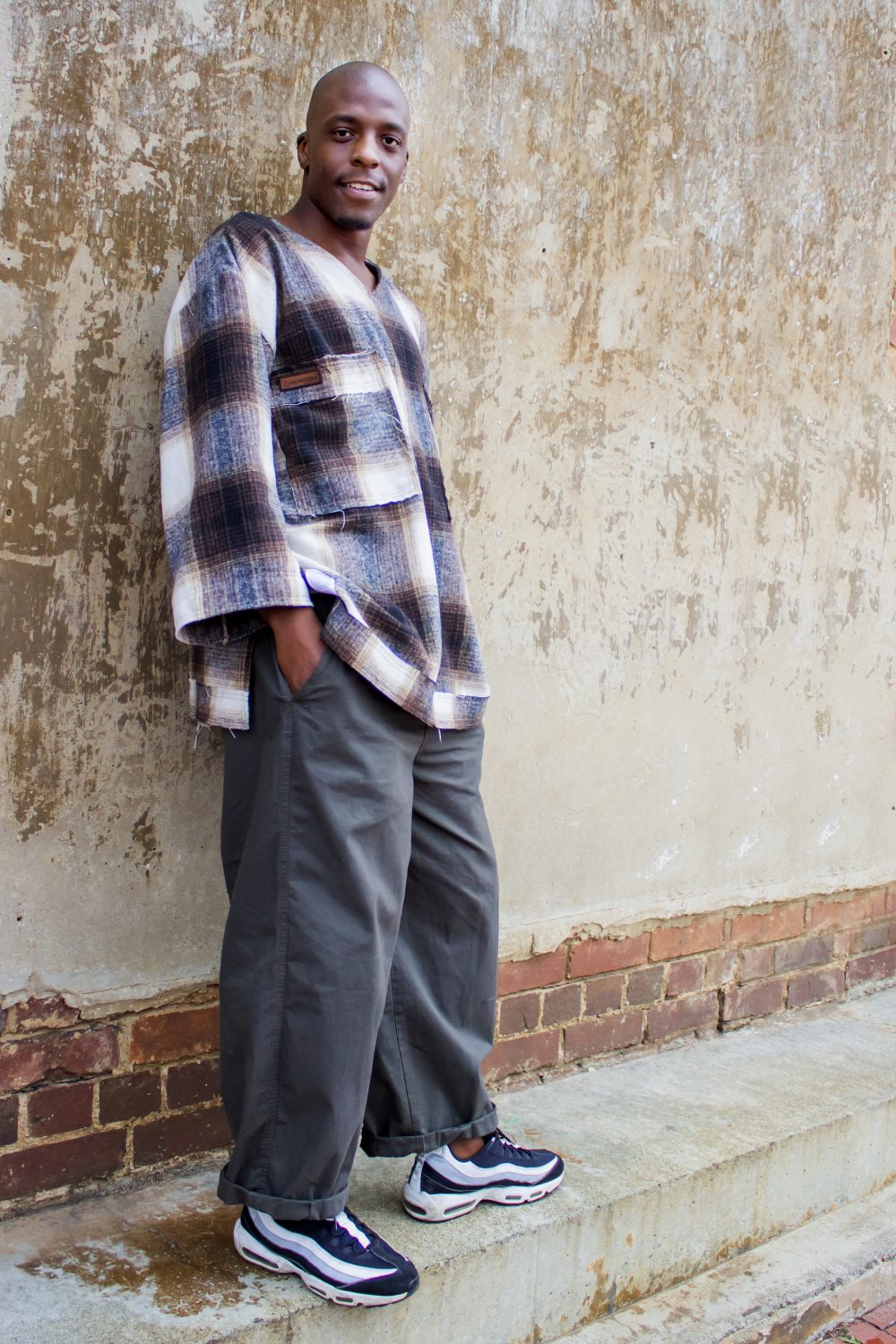 Zyle Shirt - Image 3